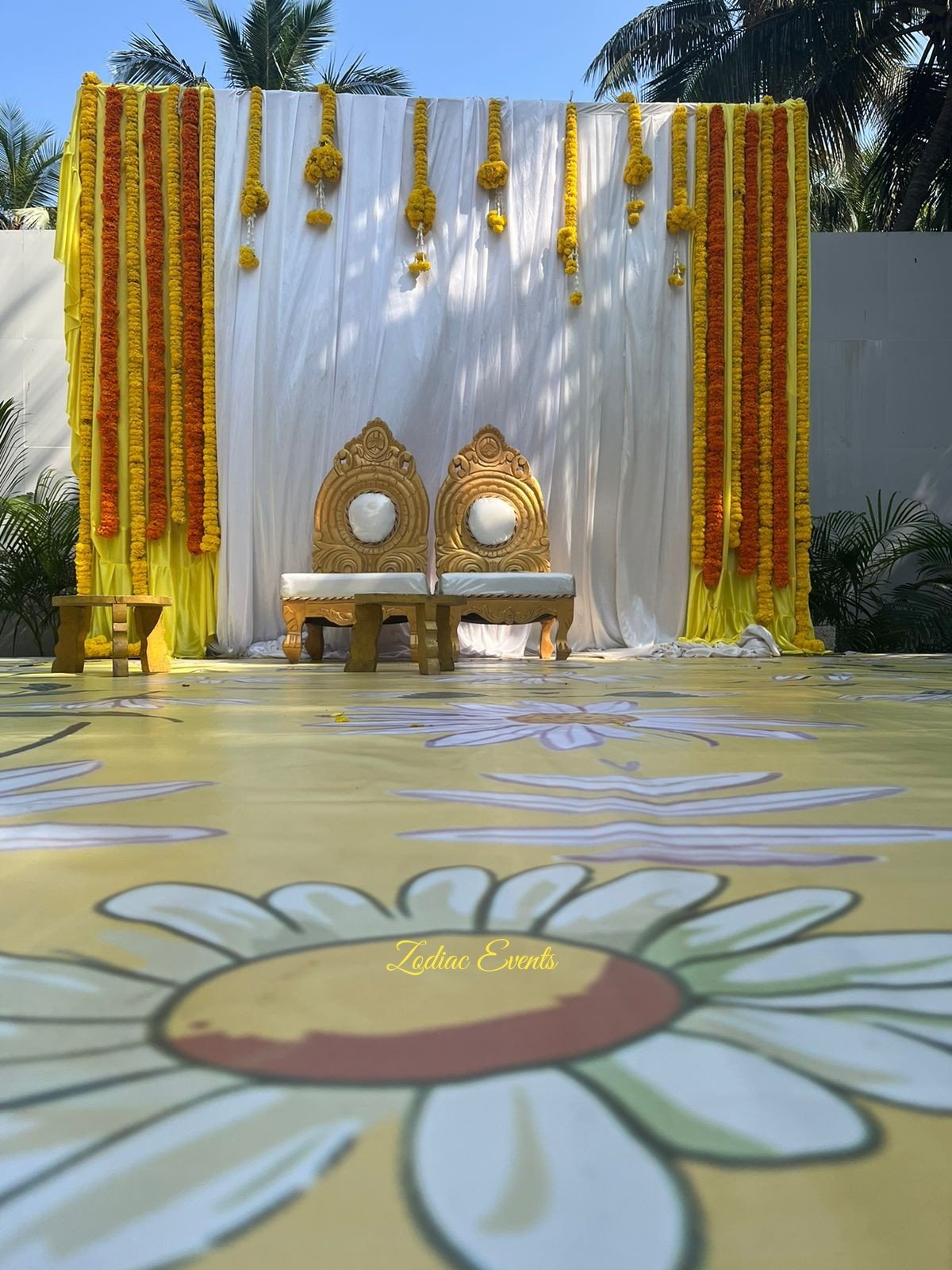 Wedding Events
